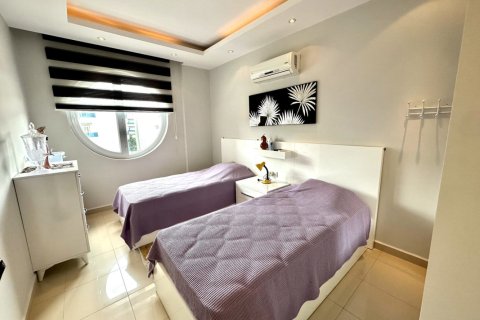 2 bedrooms Apartment in My Thanh, Vietnam No. 14325 13