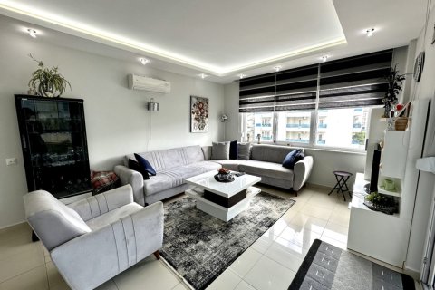 2 bedrooms Apartment in My Thanh, Vietnam No. 14325 5
