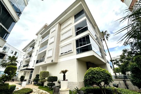 2 bedrooms Apartment in My Thanh, Vietnam No. 14325 15