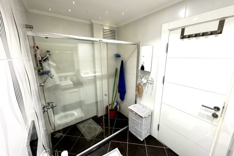 2 bedrooms Apartment in My Thanh, Vietnam No. 14325 12