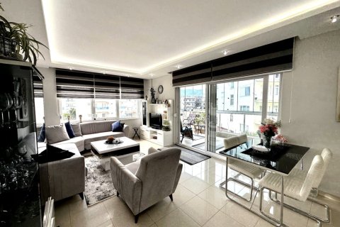 2 bedrooms Apartment in My Thanh, Vietnam No. 14325 18