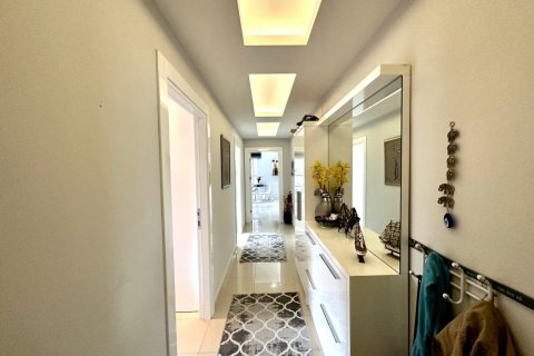 2 bedrooms Apartment in My Thanh, Vietnam No. 14325 17