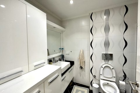 2 bedrooms Apartment in My Thanh, Vietnam No. 14325 9