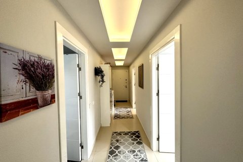 2 bedrooms Apartment in My Thanh, Vietnam No. 14325 8