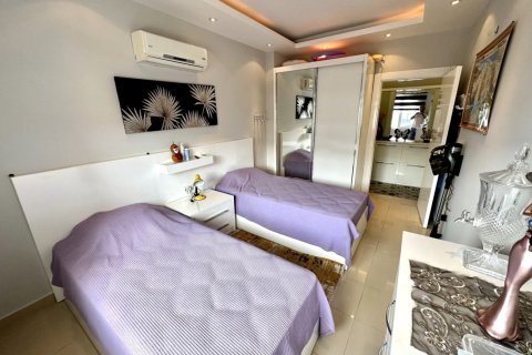 2 bedrooms Apartment in My Thanh, Vietnam No. 14325 11