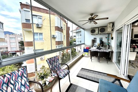 2 bedrooms Apartment in My Thanh, Vietnam No. 14325 6