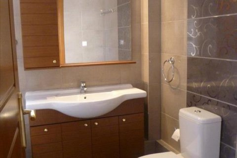 3 chambres Maisonnette à Kalyvia Thorikou, Greece No. 57659 13