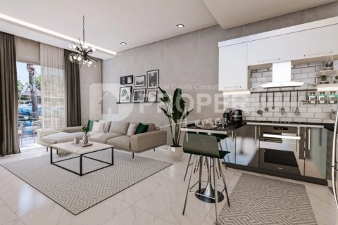 5 rooms Apartment in Tri Phuong, Vietnam No. 12071 20