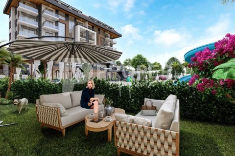 5 rooms Apartment in Tri Phuong, Vietnam No. 12071 7