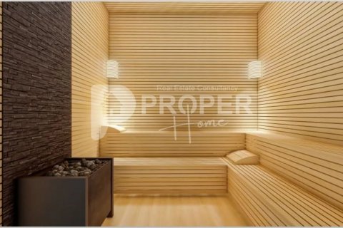 5 rooms Apartment in Tri Phuong, Vietnam No. 12071 25