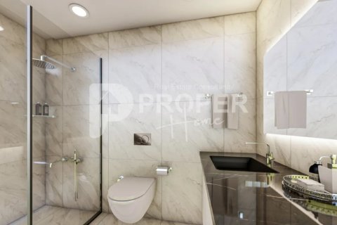 5 rooms Apartment in Tri Phuong, Vietnam No. 12071 23