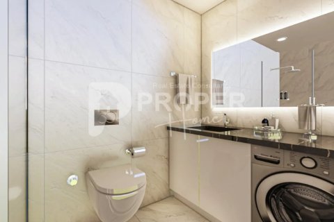 5 rooms Apartment in Tri Phuong, Vietnam No. 12071 22