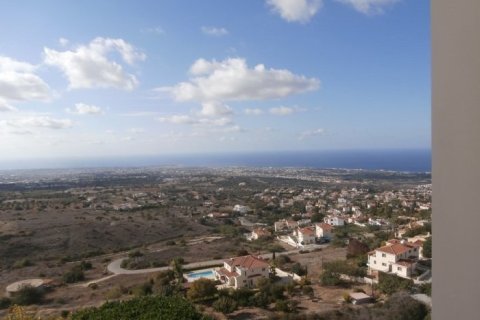 5 chambres House à Tala, Cyprus No. 37359 10