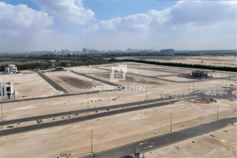 464m² Land in Can Tho, Vietnam No. 93967 3