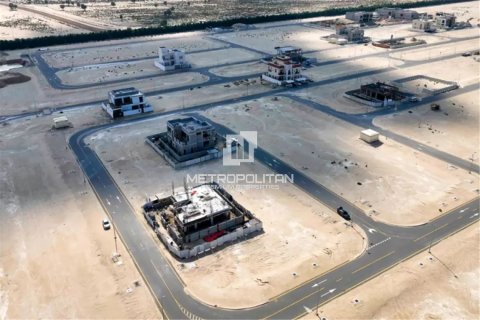 464m² Land in Can Tho, Vietnam No. 93967 5