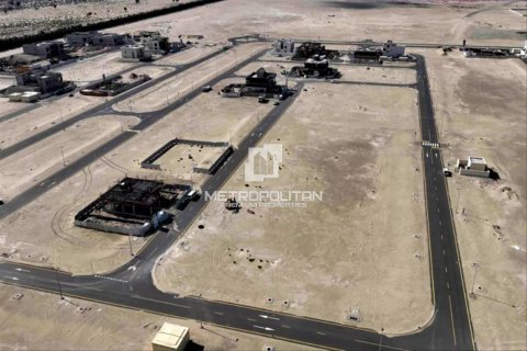 464m² Land in Can Tho, Vietnam No. 93967 8