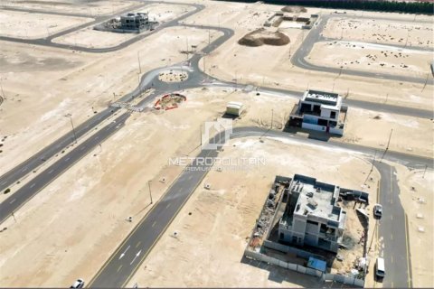 464m² Land in Can Tho, Vietnam No. 93967 11