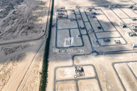 464m² Land in Can Tho, Vietnam No. 93967 4