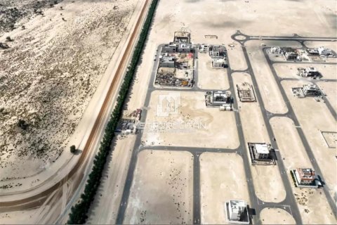 464m² Land in Can Tho, Vietnam No. 93967 2