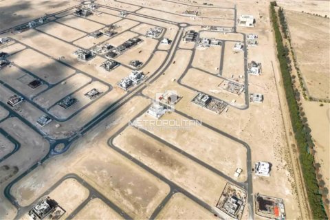 464m² Land in Can Tho, Vietnam No. 93967 1