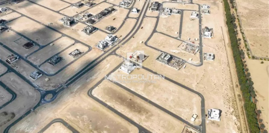 464m² Land in Can Tho, Vietnam No. 93967