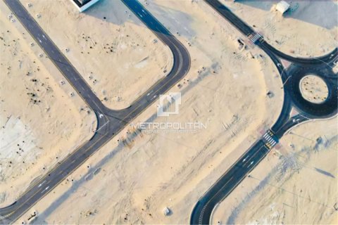 464m² Land in Can Tho, Vietnam No. 93967 9