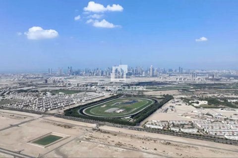 464m² Land in Can Tho, Vietnam No. 93967 7