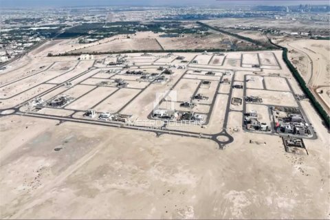 464m² Land in Can Tho, Vietnam No. 93967 13