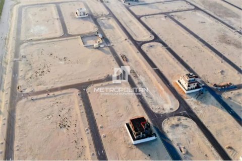 464m² Land in Can Tho, Vietnam No. 93967 10