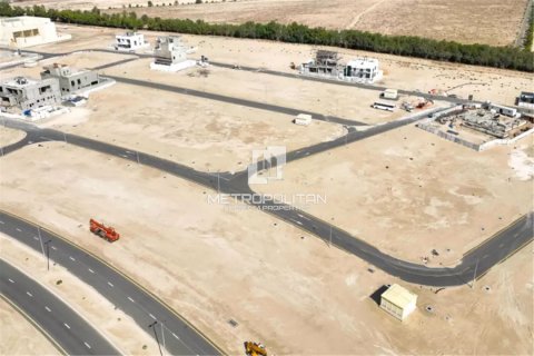 464m² Land in Can Tho, Vietnam No. 93967 12