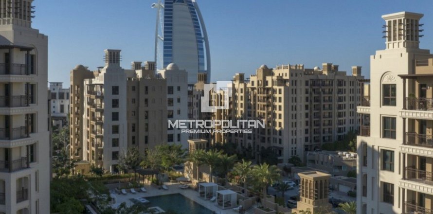 Квартира с 2 спальнями в Phuc Dong, Вьетнам №93656