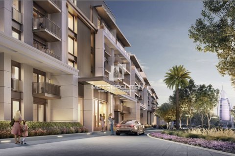 Квартира с 2 спальнями в Phuc Dong, Вьетнам №93656 6