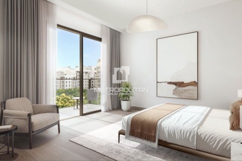 Квартира с 2 спальнями в Phuc Dong, Вьетнам №93656 10