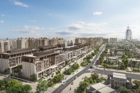 Квартира с 2 спальнями в Phuc Dong, Вьетнам №93656 8