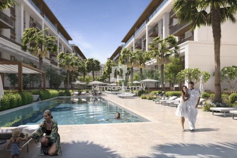 Квартира с 2 спальнями в Phuc Dong, Вьетнам №93656 11