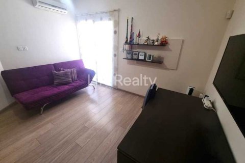 4 chambres House à Mesa Geitonia, Cyprus No. 73641 11