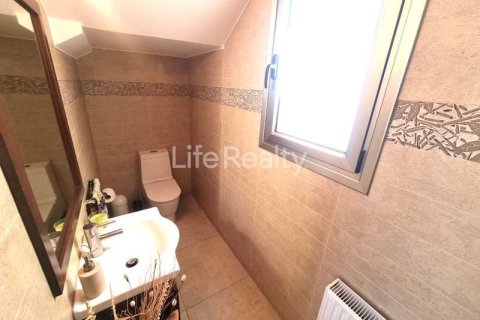 4 chambres House à Mesa Geitonia, Cyprus No. 73641 12