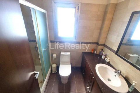 4 chambres House à Mesa Geitonia, Cyprus No. 73641 15