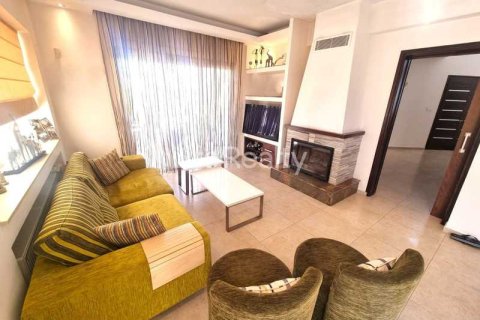 4 chambres House à Mesa Geitonia, Cyprus No. 73641 4