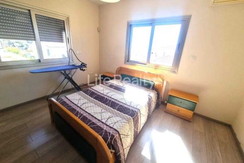 4 chambres House à Mesa Geitonia, Cyprus No. 73641 7