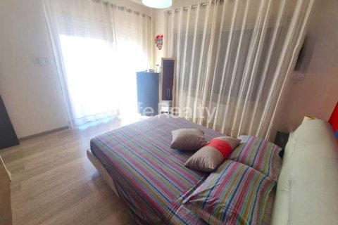 4 chambres House à Mesa Geitonia, Cyprus No. 73641 6