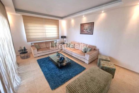 4 chambres House à Mesa Geitonia, Cyprus No. 73641 5