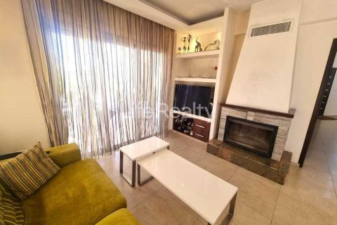 4 chambres House à Mesa Geitonia, Cyprus No. 73641 2