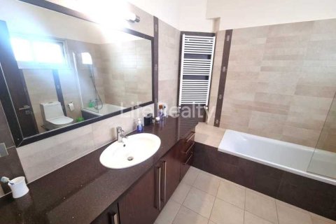 4 chambres House à Mesa Geitonia, Cyprus No. 73641 14