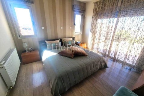 4 chambres House à Mesa Geitonia, Cyprus No. 73641 8