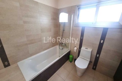 4 chambres House à Mesa Geitonia, Cyprus No. 73641 13