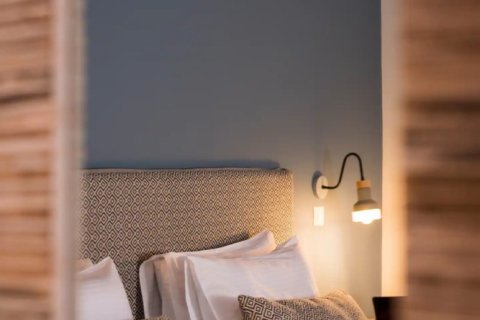 Вилла с 5 спальнями в Ханья, Греция №71293 23