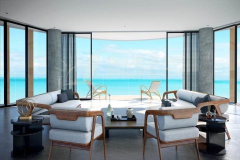 4 bedrooms Apartment in Famagusta, Cyprus No. 36538 5