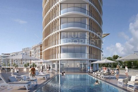 4 bedrooms Apartment in Famagusta, Cyprus No. 36538 6