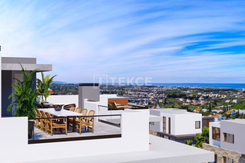 5 bedrooms Villa in Phu Ngai, Vietnam No. 13668 10